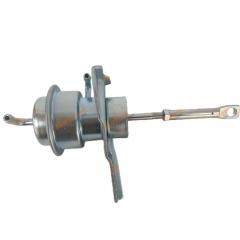 Инжектор дизельного топлива для Hyundai