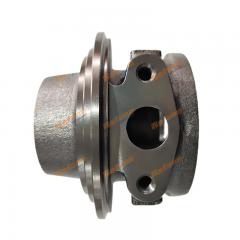 Инжектор дизельного топлива для TATA
