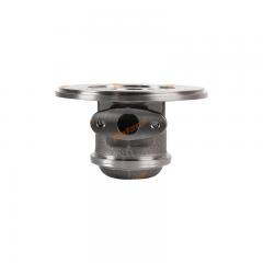 Форсунка дизельного топлива для RENAULT
