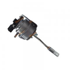 Инжектор дизельного топлива для Deutz