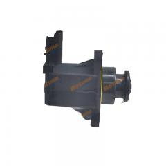 Инжектор дизельного топлива для Ford
