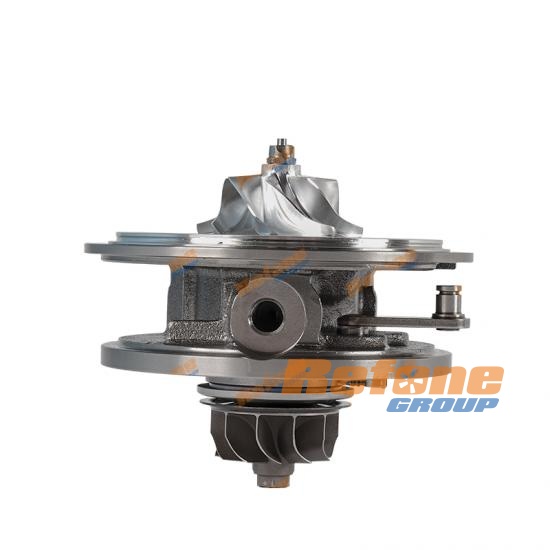 GTD1449VKZ 821785-0002 Сердечник турбокомпрессора