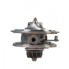 GTD1449VKZ 821785-0002 Сердечник турбокомпрессора